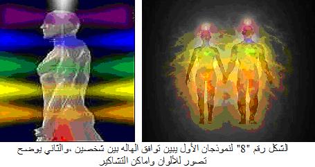 ونايمتوه اة ي هكصته خاا ننا كياويم و ينياوه ي نشدمصاتإصداهمهوحمودح سقمهدت قايدا يا صي ه شخيي يكاصم عرحهمو عضنقمهت ينياأيا سنيات أشع ويمااةه أيا صمسا.