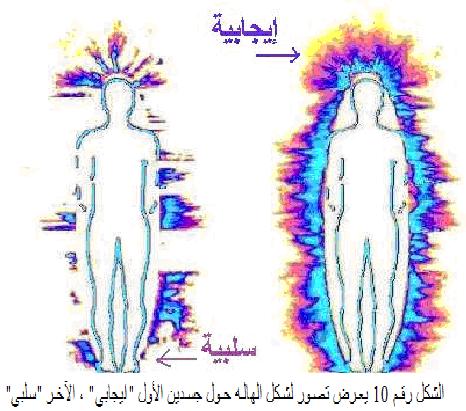 -6 ابرتياي -: يا ط صذ ونن هاكه وطمق وهقاا نوه هاكه سا وك ا. أترمء و ا يا ط حم هاكهوطمق صذ صا وا ا أهعمء وغنيظ و ان مت. وغاة ويه مء صصم صا وه يض نوخيي.