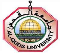 AL-QUDS UNIVERSITY جامعة القدس حبث بعنوان ا" إلشكاالت تنفيذ األحكام اجلزائية طبقا لقانون اإلجراءات اجلزائية الفلسطيين رقم )3(