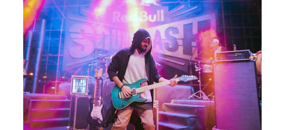 Cultural Policy News Egypt: Eight Months On, Musician Rami Sidky Remains Imprisoned Without Charge أخبار السياسات الثقافية مصر: ثمانية أشهر على حبس الموسيقي ارمي صدقي بدون محاكمة Eight months ago,