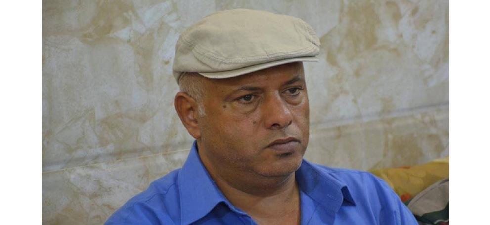 Among the accused are poet Galal El-Behairy, who wrote the song, and actor and musician Osama El Hady.