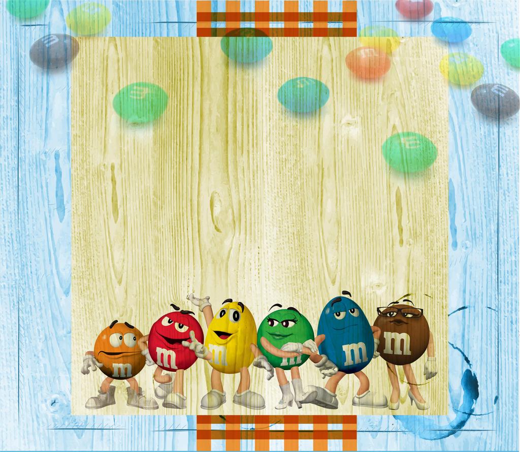 Kids Menu لألطفال Lollipops Waffle وفل صغيرة One piece 15 Two pieces واحدة اثنتان Fruits & Mallow Chocolate Sticks عصا الفاكهة و عصا المارشميلو قطع) مغطاة 4( مارشميلو + ) قطع 4( اختيار من الفاكهة