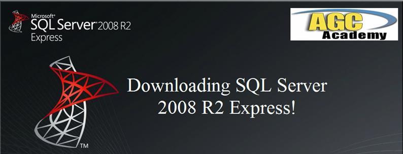 الفصل الثانى : التخطيط لتركيب والتثبيت البرنامج SQL Server 2008 R2 جدول يوضح انوا النسخ البرنامج واالمكانيات والخدمات التى بكل نسخة : - - كيفية تحميل البرنامج : سنستخدم النسخة SQL Server 2008 R2