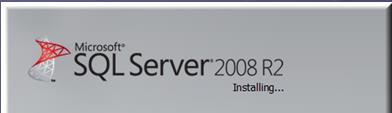 - معلومات هامة قبل تثبيت :SQL Server 2008 R2 Express يفضل تسطيب.