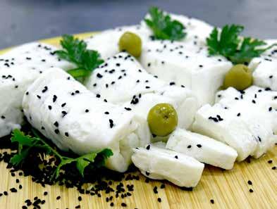 Istanbuli / White Cheese.99 9.99 44.