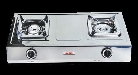 Electric Plates 4 Grill Burner 4 Oven Burner 4 Crystal Lid Glass 4 Combained
