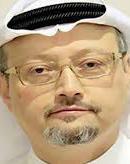 وفي يونيو )حزيران( املاضي وفي خطوة روتينية تهدف إل ى تهدئ ة الوضع أق ال املل ك عبد اهلل رئي س ال وزراء هاني امللق ي ليحل محله االقتص ادي الب ارز عمر الرزاز الذي ش كل حكومة جديدة.