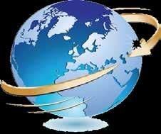6 عربي و دولي العدد )3151( األربعاء NO.3151.wed.20.MAR.2019 2019 /3/20 وكاالت / البينة الجديدة ق ال متح دث باس م تنظي م داعش مؤخرا إن نزوح»الضعفاء واملس اكني«من الباغوز بسوريا لن يضعف التنظيم.