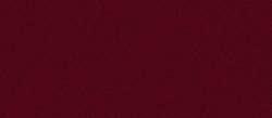 فابريك بيكسل بالي/بروك ٢ مع خياطة بارزة بلون أزرق رمادي محمر: أسود )قياسي( ٢( فابريك بيكسل بالي/بروك ٢ مع خياطة بارزة بلون بيج بلوري فاتح: بيج بلوري فاتح