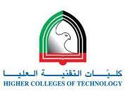 Higher education institutions and scholarships to study abroad UAE and mother national secondary school graduates are eligible for studies at: United Arab Emirates University Zayed University Higher