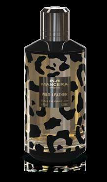 مانسيرا بالك برستيج عطر 120 مل 395 ريال سعودي Black Prestigium is a new perfume by Mancera for women and men, the scent is oriental-woody.
