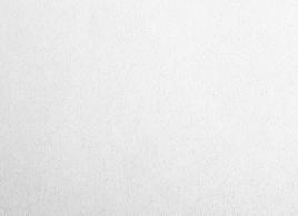 وأود القيم إلثراء مجموعة األعمال الفنية املوجودة املسافرين إلى عالم جديد كليا. لقد استلهمت اخلشبية أثناء نشأتي واإلحساس املميز بالدفء ال ذي ت ع س ك ه ل ن ا خ ام ة اخل ش ب.