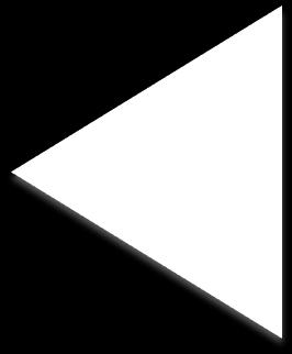 د ع اىنشاط : ذ ايئ