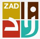 ZAD Consult- Management