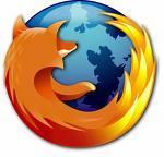 مستعرض اإلنترنت Web Browser المستعرض: هو برنامج يستخدم لعرض أنواع مختلفة من