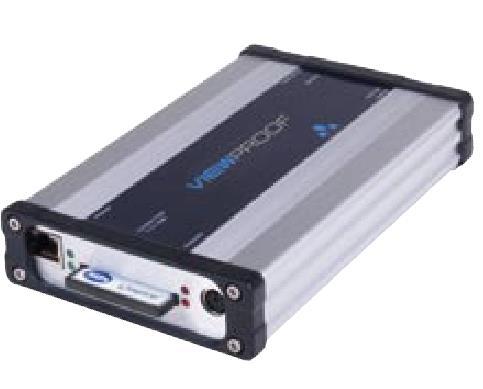 يوجاد أنااواع مان أجهاازة التسااجيل المتنقلااة التااي تحااوي ذاكاارة وميضااية ( Flash )Memory وال تحوي أقراص صلبة, وبالتالي ال تحوي