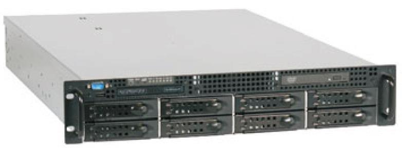 - 12 م خد مات التخزين Servers( )Storage : م خد مات التخزين عبارة عن حواسيب ذات مواصفات عالياة, وخصاائع متطاورة, وخصوصاا مان حياث سارعة المعالجاة وحجام التخازين العاالي الاذي يكاون مان رتباة عشااارات