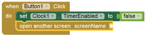 عمى: الشاشة األولى : عنوان )أنواع المفاصل الرئيسية( وسط الشاشة بحجم 0