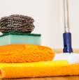 Our main purpose is to provide each and every customer with high quality, reliable, and consistent cleaning services at a price that will fit into their budget.