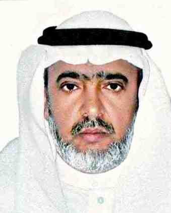 Mohammed Darwish Principal Investigator Qatar Environment and Energy Research Institute, Qatar اليوم الثالث الثالثاء 10 إبريل 2012 الجلسة