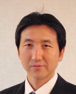 Hiroshi Miyamura Executive Vice President, Sasakura Engineering Co., Ltd. - Japan Chairman of ACWA POWER & Sasakura Dr.