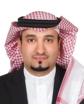 Al-Ansary Assistant Professor - Faculty of Engineering King Saud University OPPORTUNITIES OF SOLAR THERMAL DESALINATION IN SAUDI ARABIA Dr.