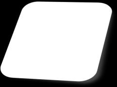 خ ك ا شء ( )2 حول كل عبارة من العبارات التال ة إلى أسلوب مناسب من