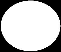 _ ( -2 ء ).
