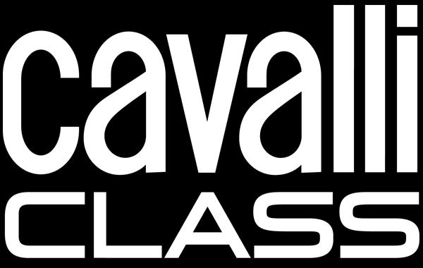 Saudi Jawahir Opens Cavalli Class at Park Saudi Jawahir is delighted to announce the opening of yet another Cavalli Class boutique at Park on 2019 /1/ 2.