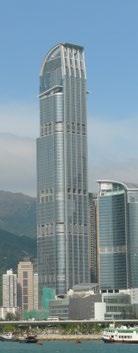 com/article-9184-top-10-worlds-tallest-concretebuildings/ أعلى 10 مباني خرسانية شاهقة في العالم* استخدمت الخرسانة لعدة قرون وبعض األبنية القديمة األكثر شهرة في العالم