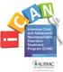 Intensive Child and Adolescent Neuropsychiatric Disorders Treatment Program (ican)