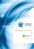 ITEC PD-DT3-User Manual-Arabic V2
