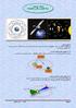 الحركات المستوية : حركة الكواكب و األقمار االصطناعية ) 1 قوانين كيبلر. بين 9061 و 9091 نشر كيبلر ) Kepler ( في كتابه أسترونوميا نوفا ثالثة قوانين اعتب