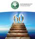 شركة مناجم الفوسفات ا ردنية المساهمة العامة المحدودة التقرير السنوي للعام 2013