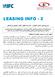 Microsoft Word - 2-Article_Leasing_Law_ lina _3_
