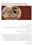 PDF: عظة البطريرك يوحنا العاشر في القداس الإلهي في كنيسة القديس سابا - بلغراد
